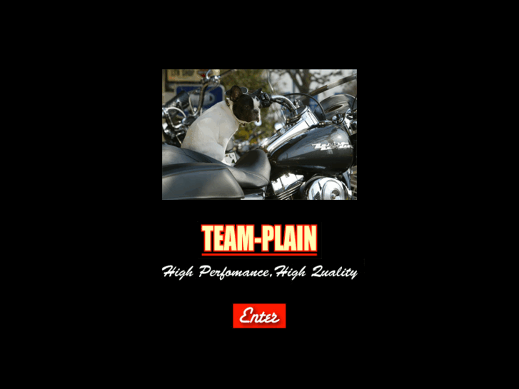 www.team-plain.com