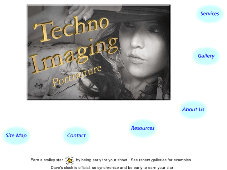 www.techno-imaging.com