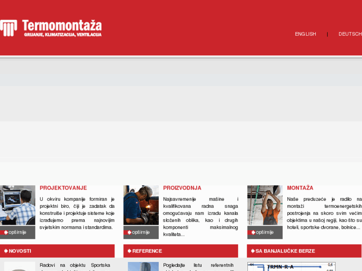 www.termomontaza.com