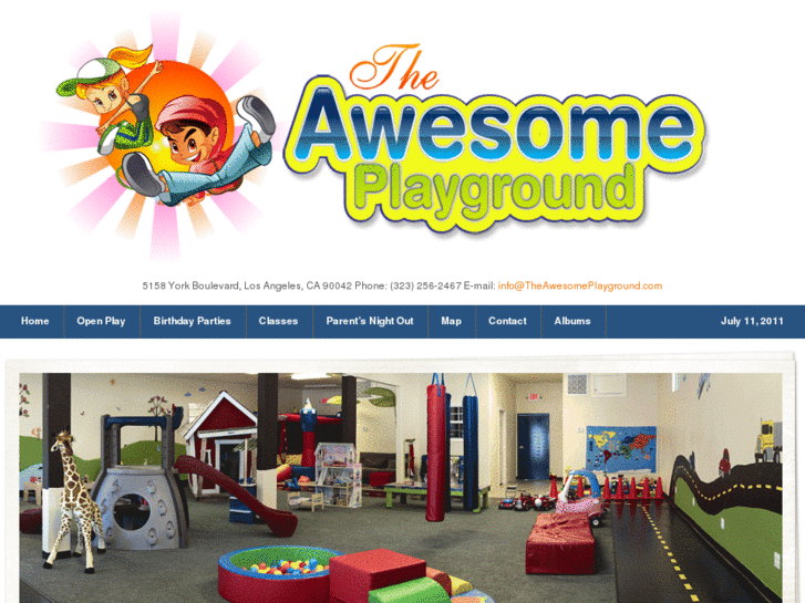 www.theawesomeplayground.org