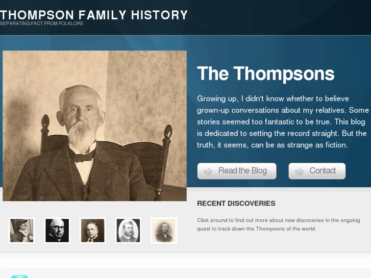 www.thompsongenealogy.com