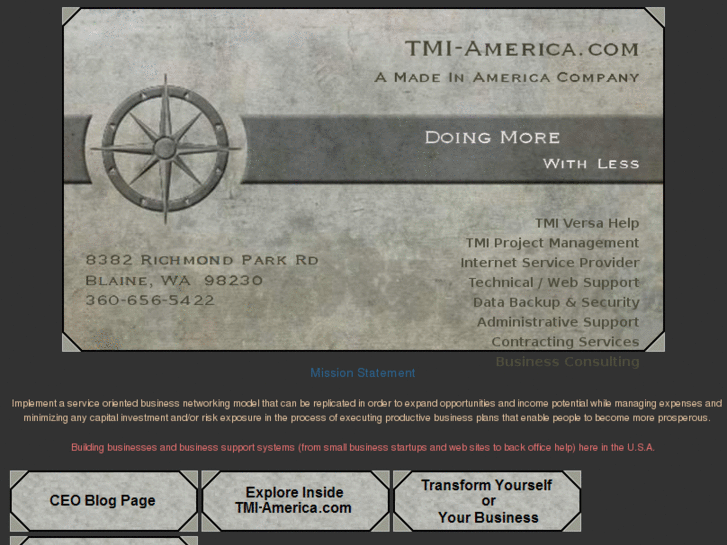 www.tmi-america.com