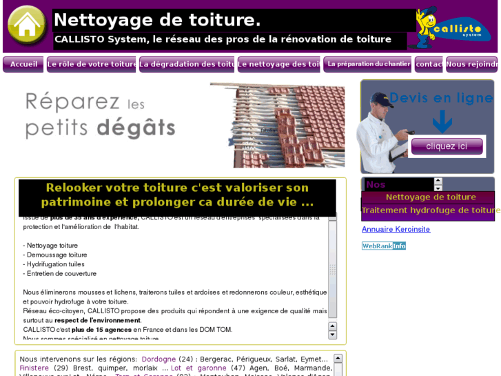 www.toiture-demoussage.com