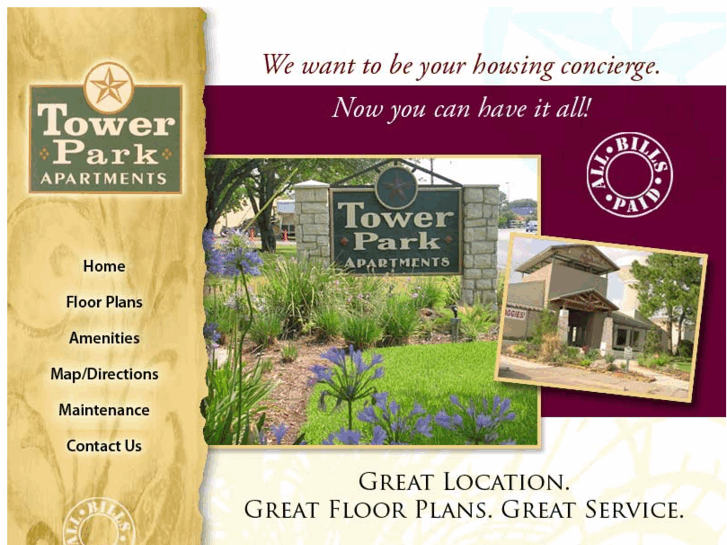 www.towerparkapts.com