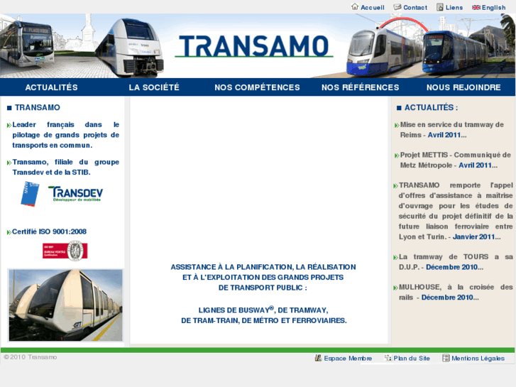 www.transamo.fr