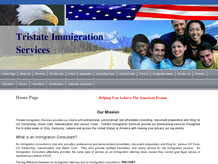 www.tristateimmigrationservices.com