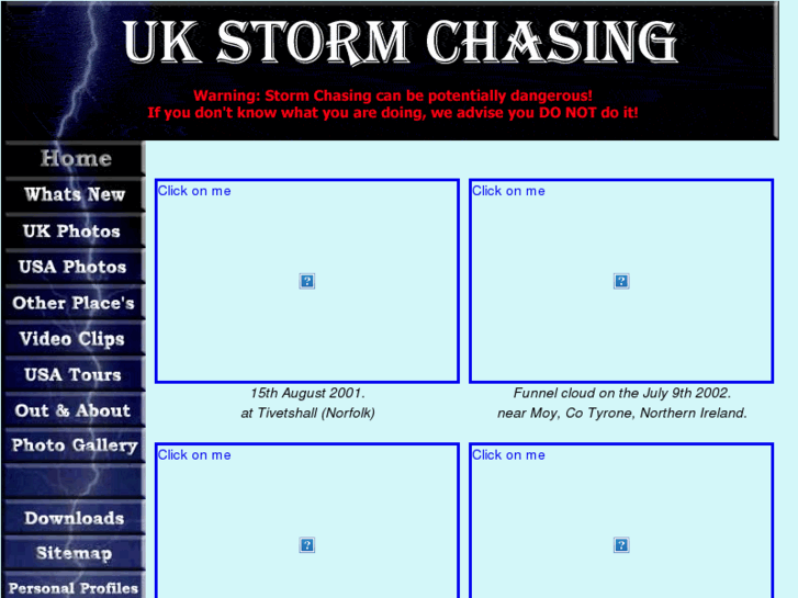 www.ukstorm.com