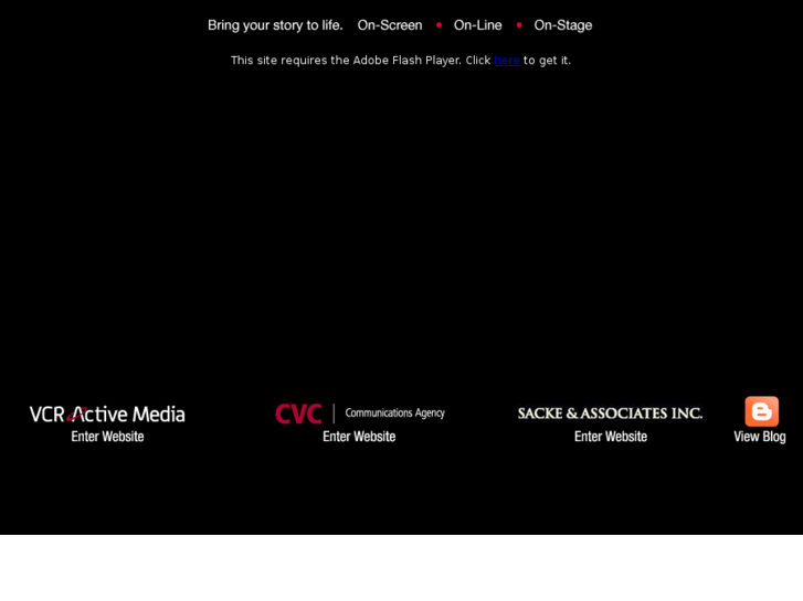 www.vcractive.com