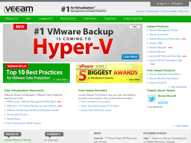 www.veeam.com