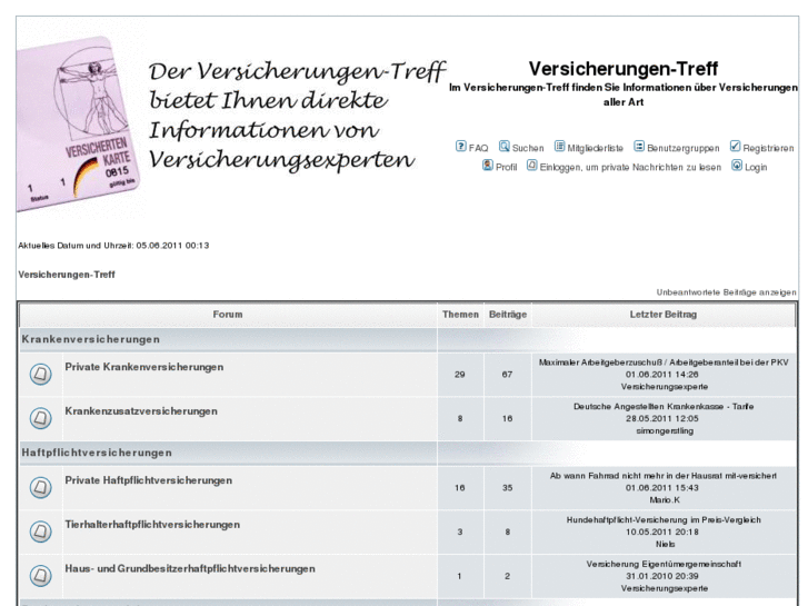 www.versicherungen-treff.de