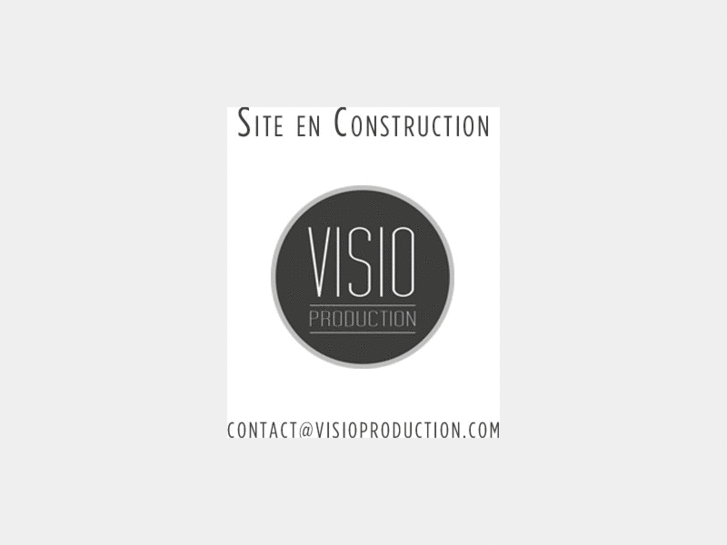 www.visioproduction.com