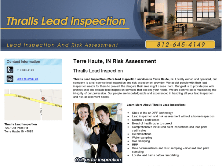 www.wabashvalleyleadinspection.com