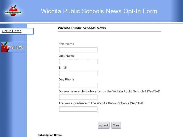 www.wichitapublicschools.com