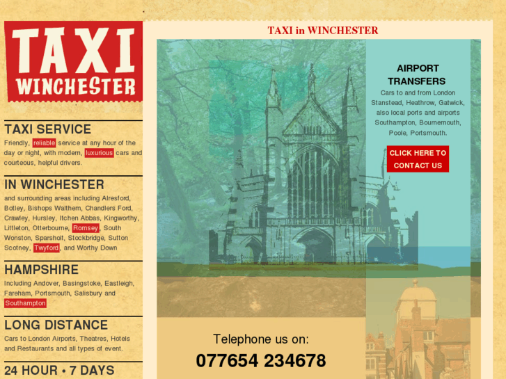 www.winchester-taxi.com