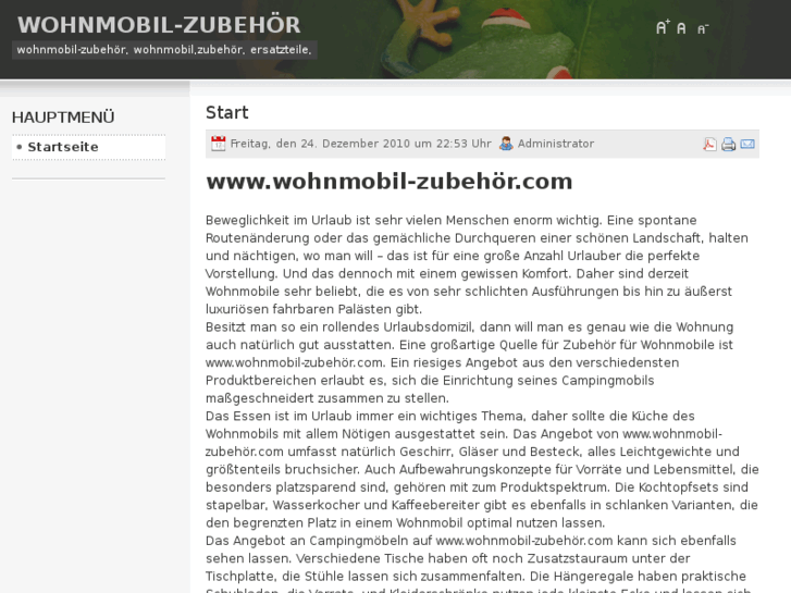 www.xn--wohnmobil-zubehr-0wb.com