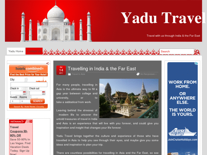 www.yadutravel.com