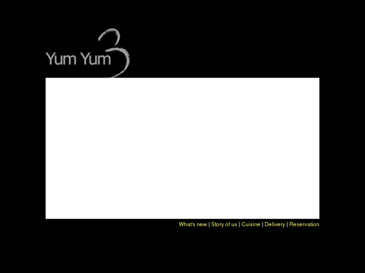 www.yumyum3.com