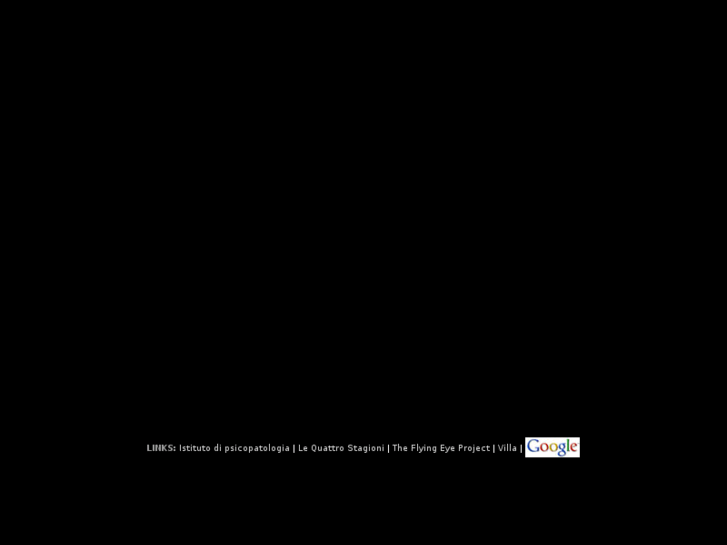 www.zapnet.it