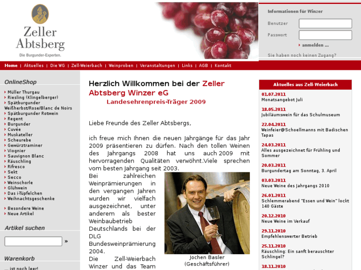 www.zeller-abtsberg.de