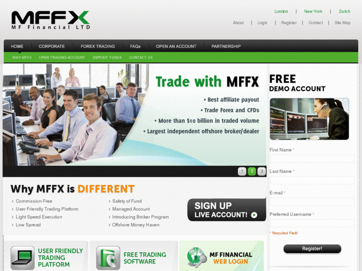 www.24fx.com