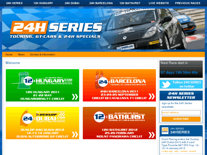 www.24hvalencia.com