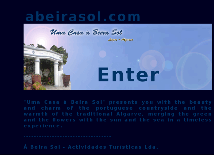 www.abeirasol.com