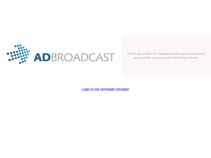 www.adbroadcast.co.uk