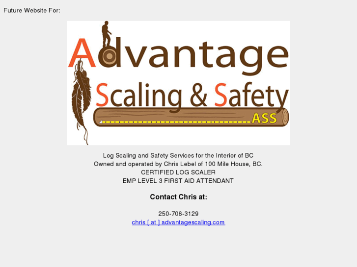 www.advantagescaling.com