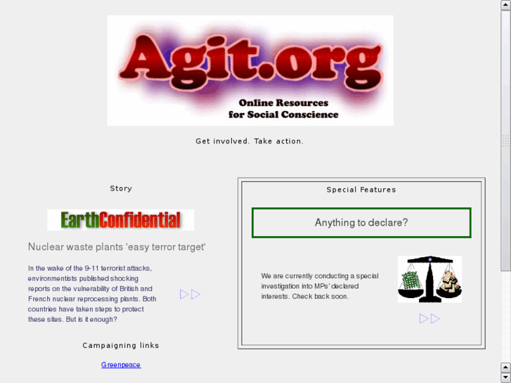 www.agit.org