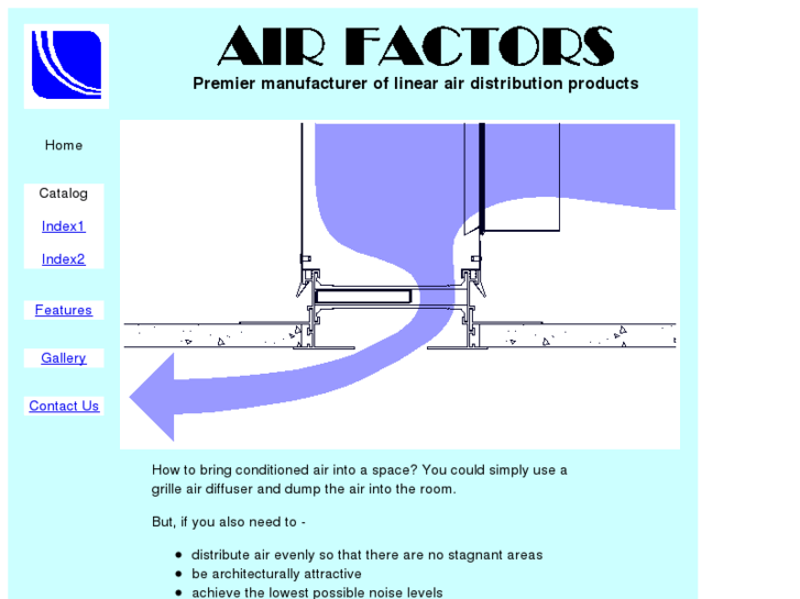 www.airfactors.com