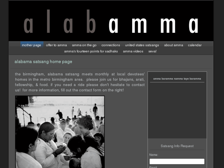 www.alabamma.org