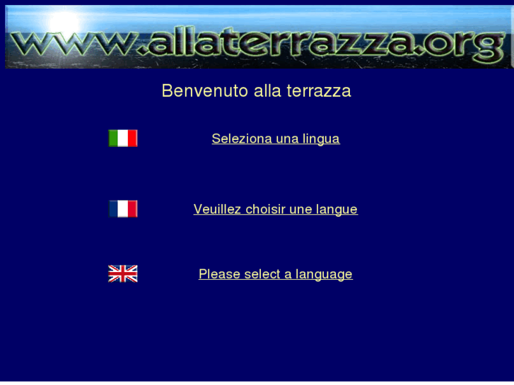 www.allaterrazza.org