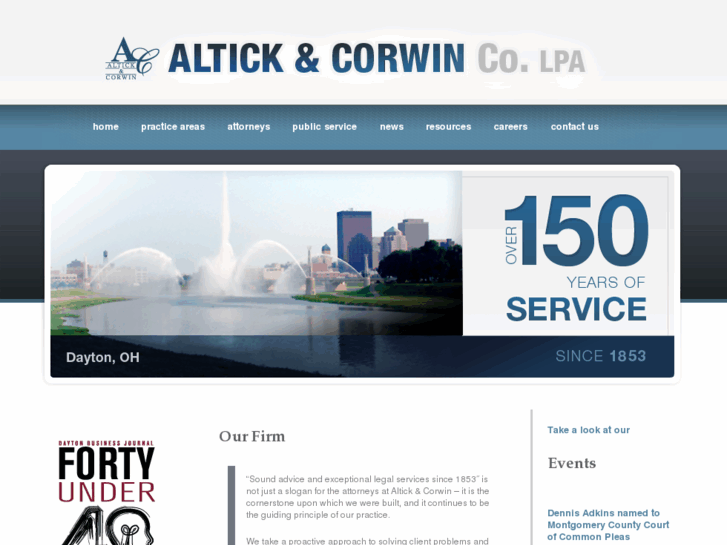 www.altickcorwin.com