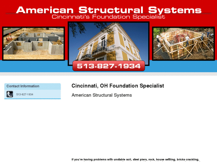 www.americanstructuralsystems.com