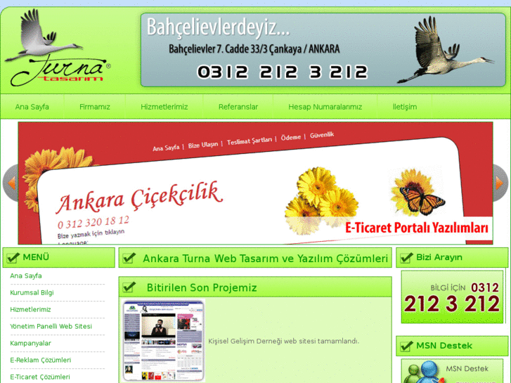 www.ankara-web-tasarim.com