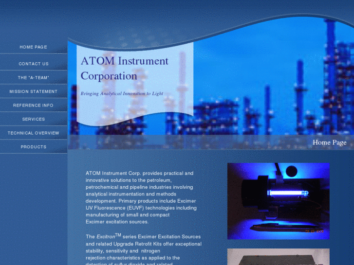 www.atominstrument.com