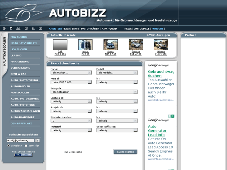 www.autobizz.net