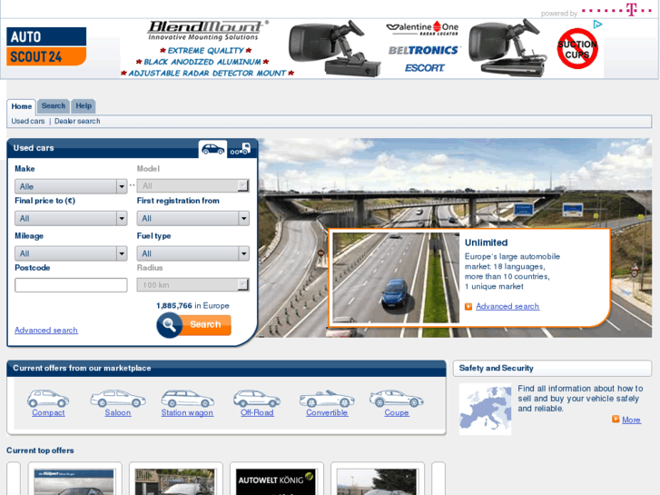 www.autoscout.co.uk