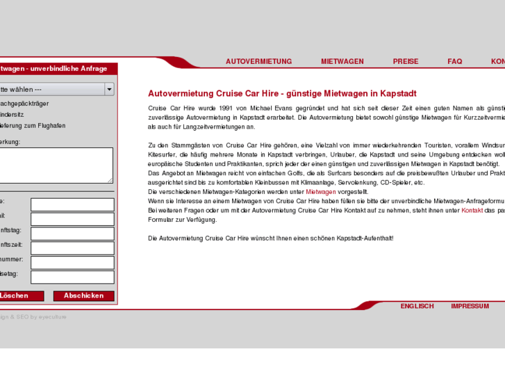 www.autovermietung-kapstadt.de