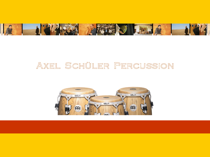 www.axelitopercussion.de