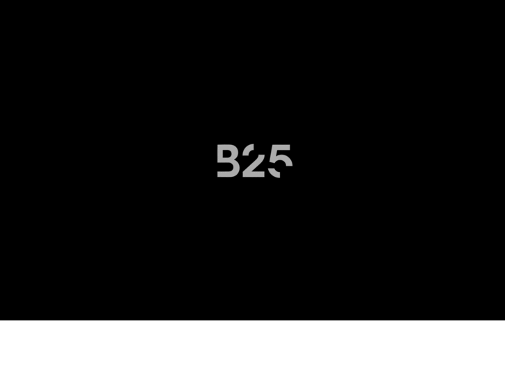 www.b25arquitectura.com