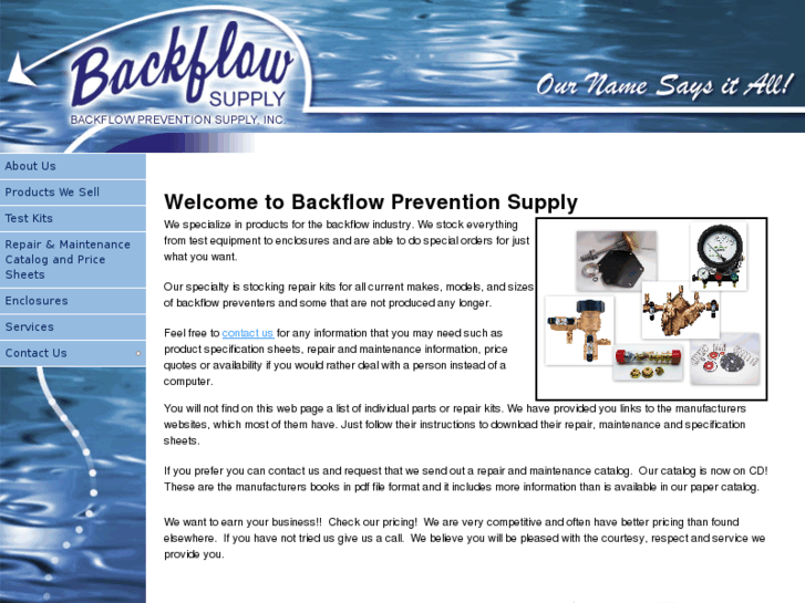 www.backflow-supply.com