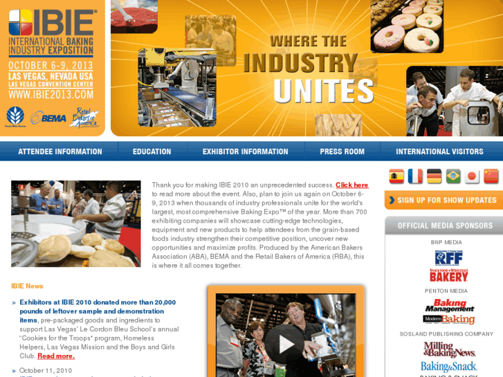 www.bakingexpo.org