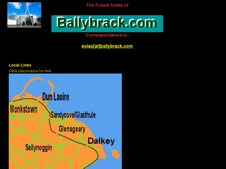 www.ballybrack.com