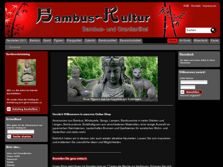 www.bambuskultur.com