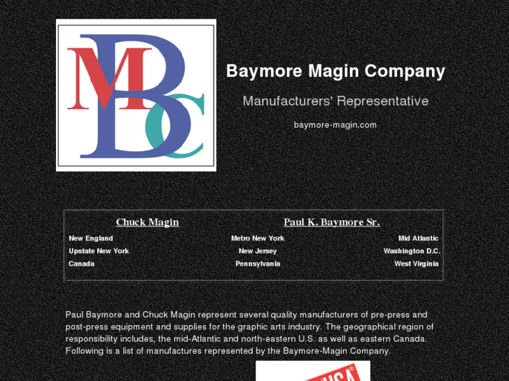 www.baymore-magin.com