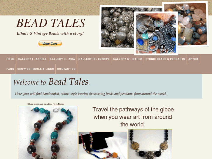 www.beadtales.com