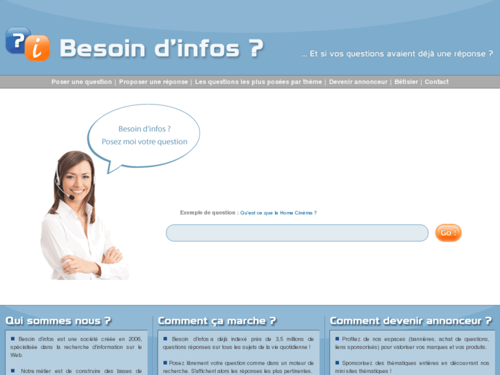 www.besoindinfo.com