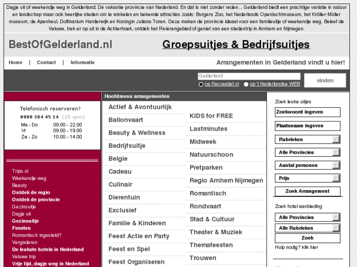 www.bestofgelderland.nl