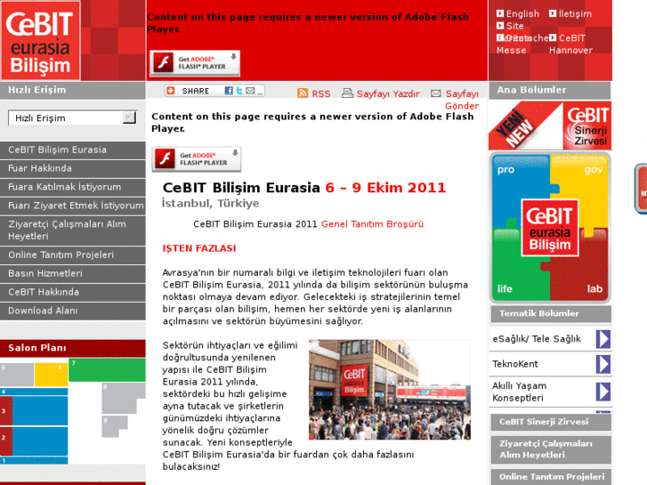 www.bilisimcebit.com